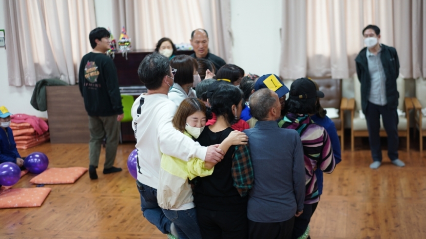 7fde834a8dfbda11547bbcca95bc0cbc_1666573731_6229.jpg