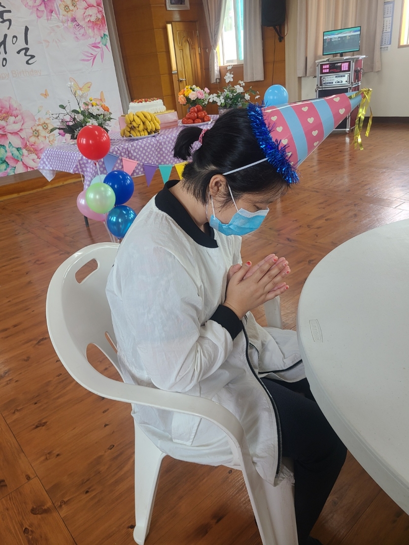 b2ee501059a16f2a6c47dd7b381843bc_1664604748_5684.jpg