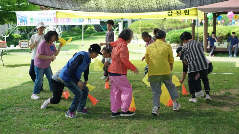 cf0a759151d83dbcf69995b05a82295d_1716693593_3582.JPG