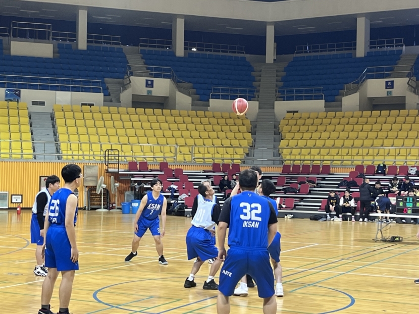 aa7b535f338b089484de13d1cb21ccc1_1743744332_8609.jpg