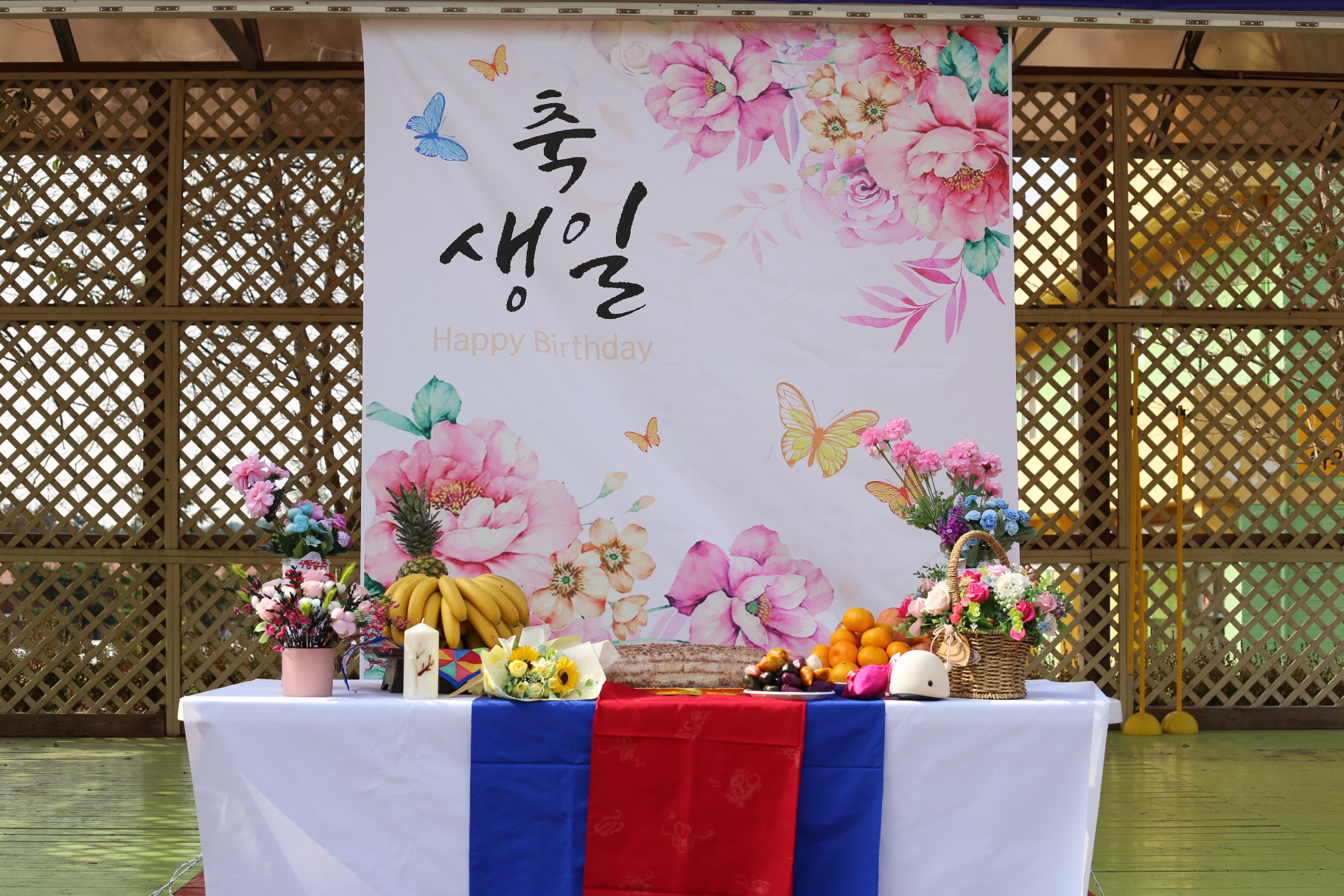 [크기변환]IMG_5097.JPG