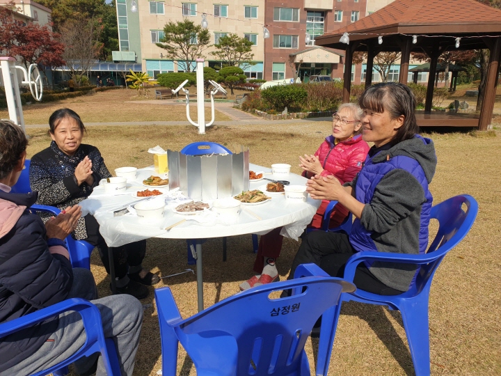 [크기변환]KakaoTalk_20211102_212642416_21.jpg