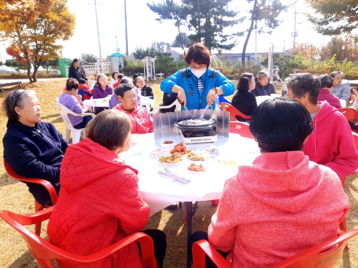 [크기변환]KakaoTalk_20211102_212642416_22.jpg