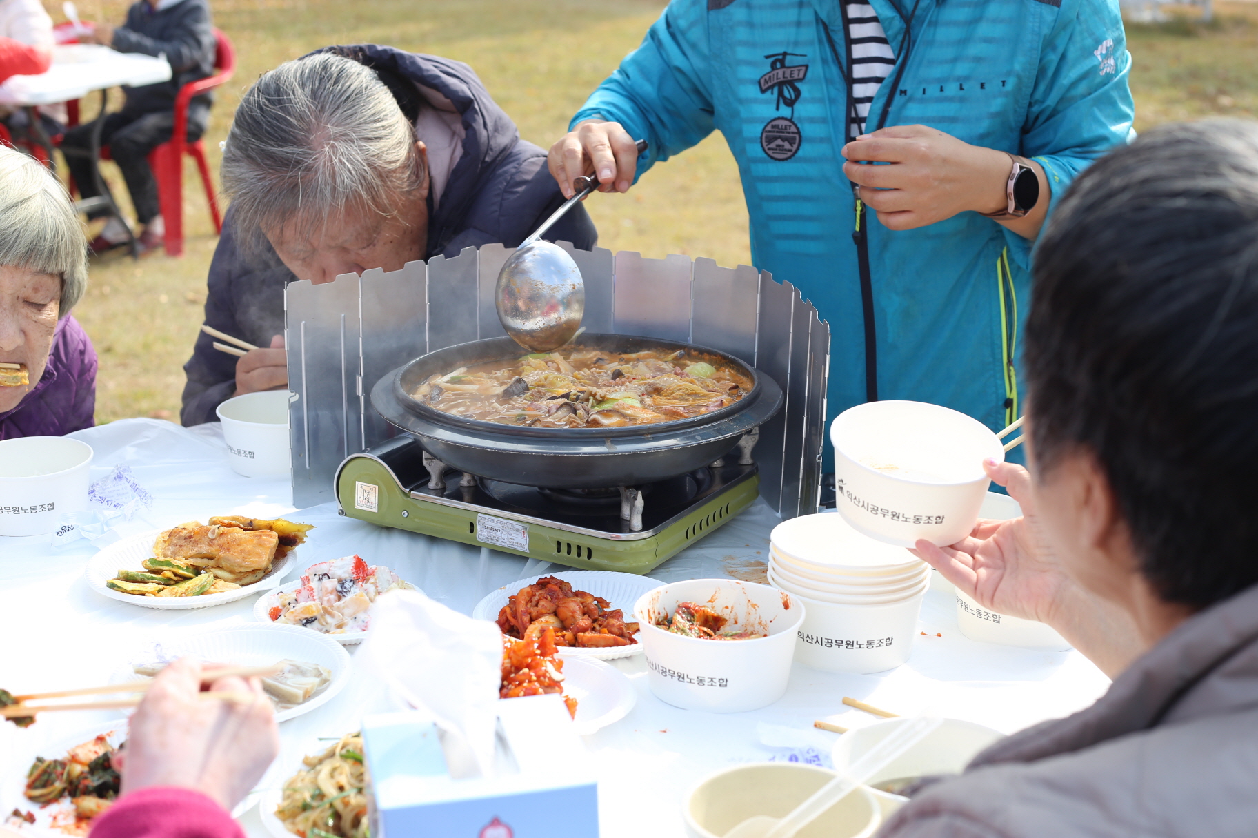 [크기변환]IMG_5083.JPG
