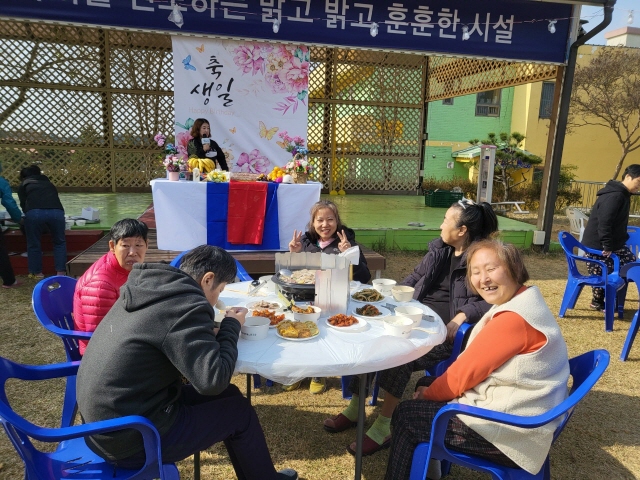 [크기변환]KakaoTalk_20211102_212642416_04.jpg
