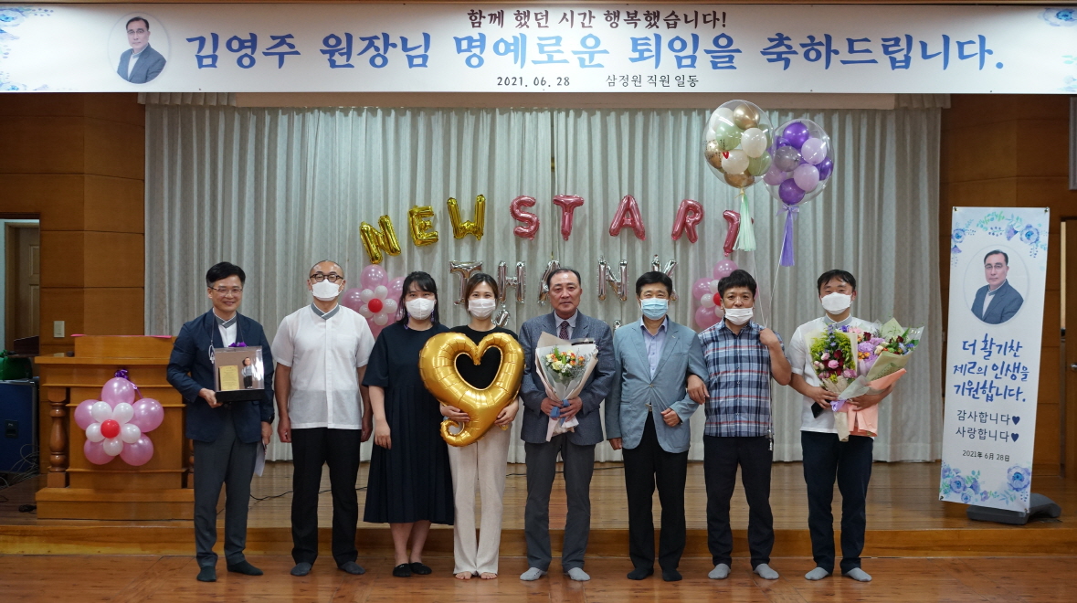 [크기변환]DSC03540.JPG