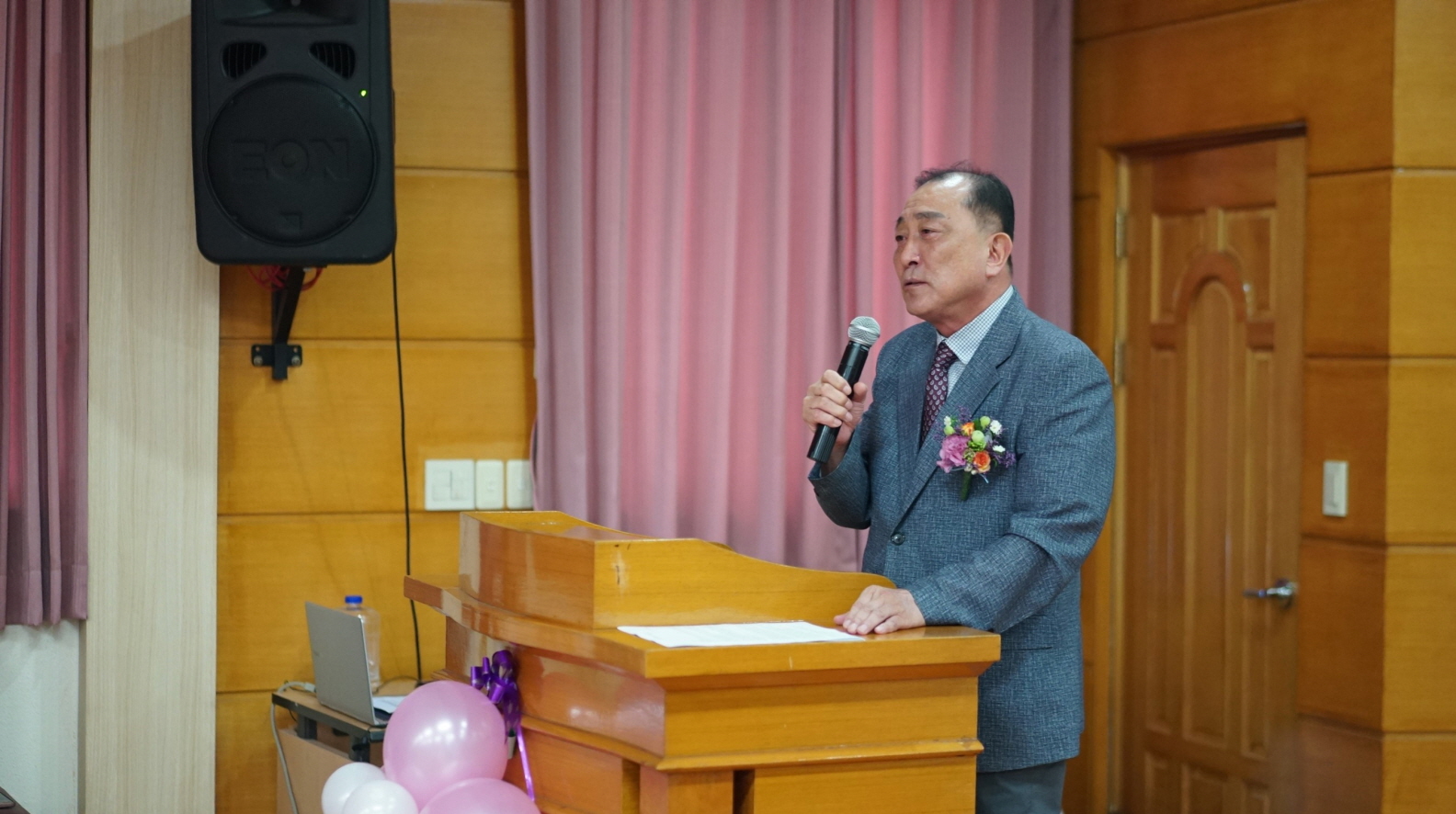 [크기변환]DSC03484.JPG