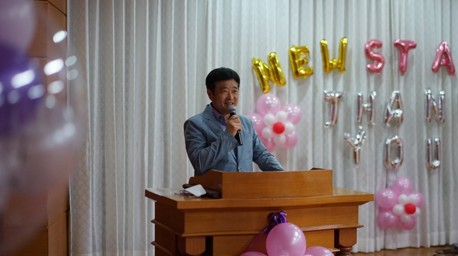 [크기변환]DSC03487.JPG