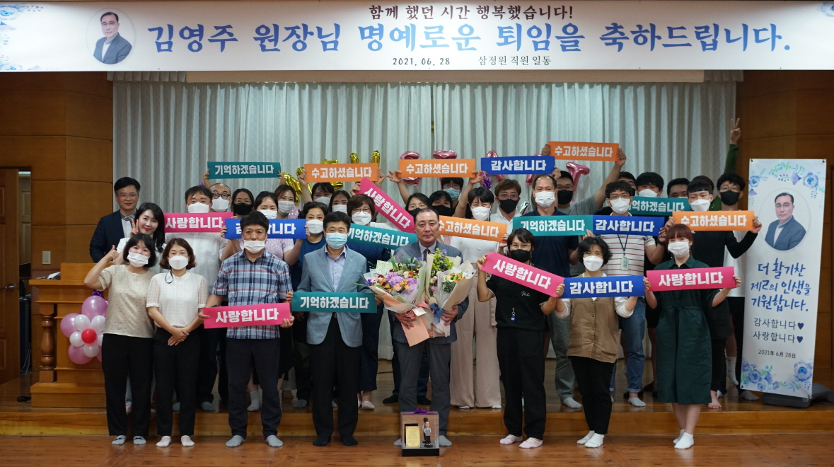 [크기변환]DSC03517.JPG
