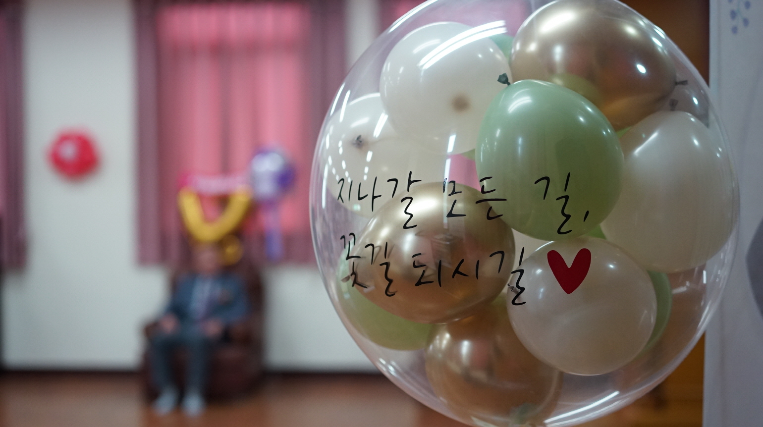 [크기변환]DSC03421.JPG