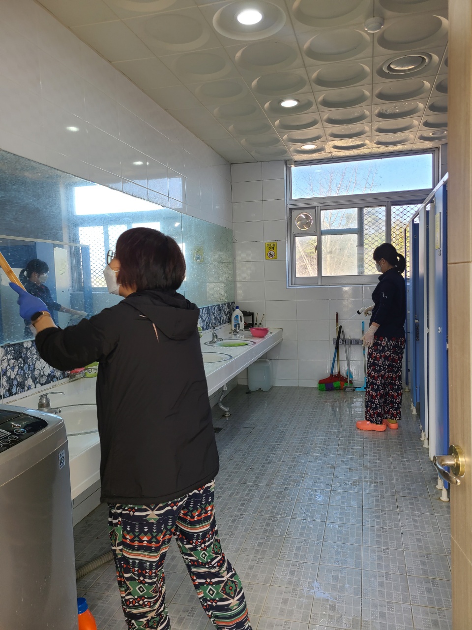 KakaoTalk_20220329_132500357_04.jpg