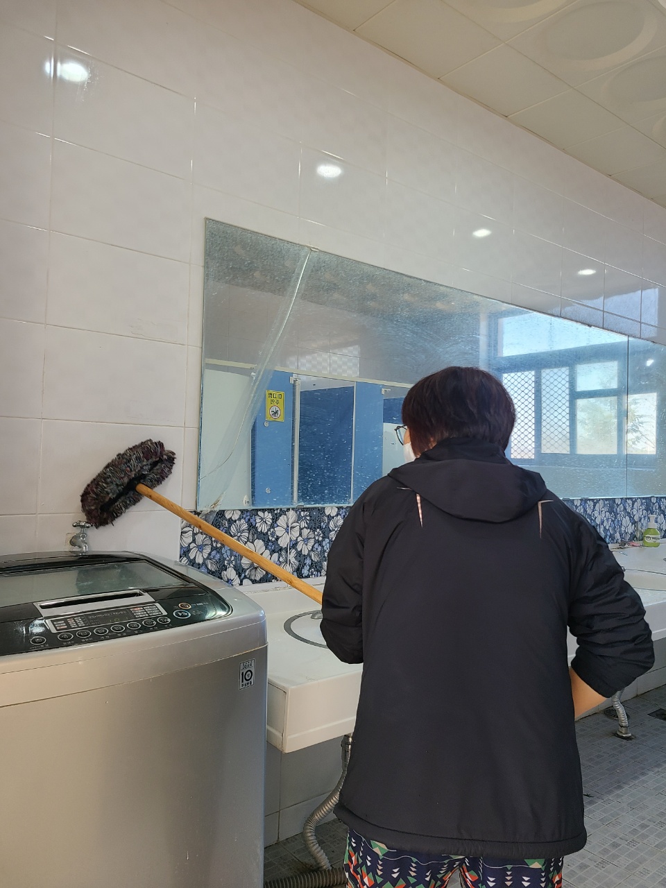KakaoTalk_20220329_132500357_03.jpg