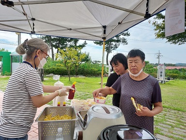 감자퀴김.jpg