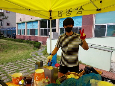 짜파게티.jpg