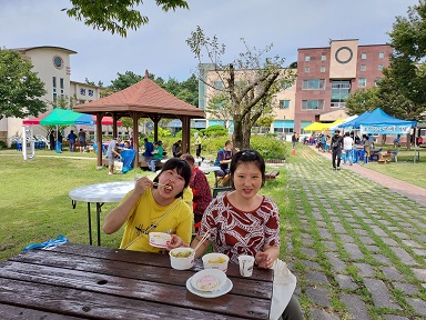 황정희.jpg