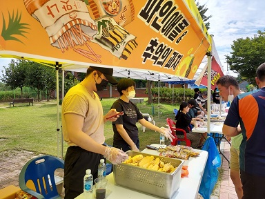 이인숙.jpg