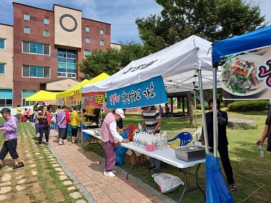 기타1.jpg