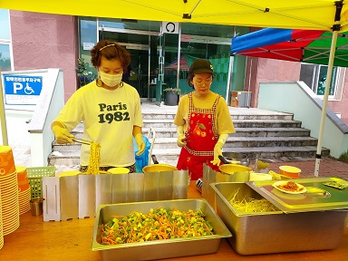 라면조리1.jpg