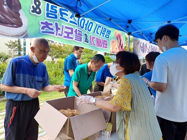 엄기성.jpg
