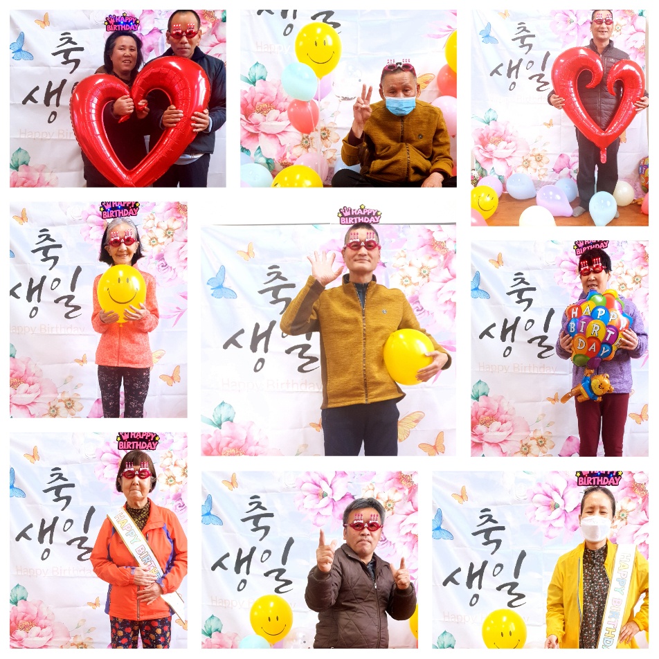 KakaoTalk_20220330_215359037.jpg