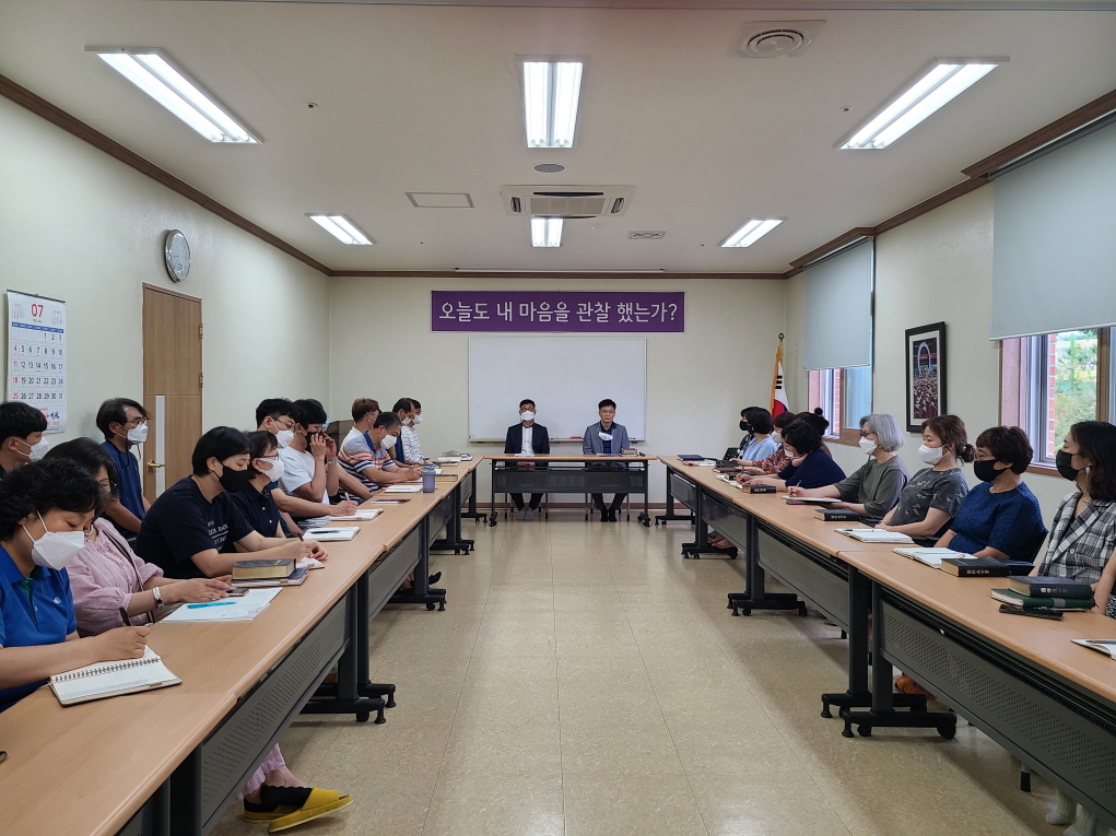 [크기변환]KakaoTalk_20210705_105953821_13.jpg