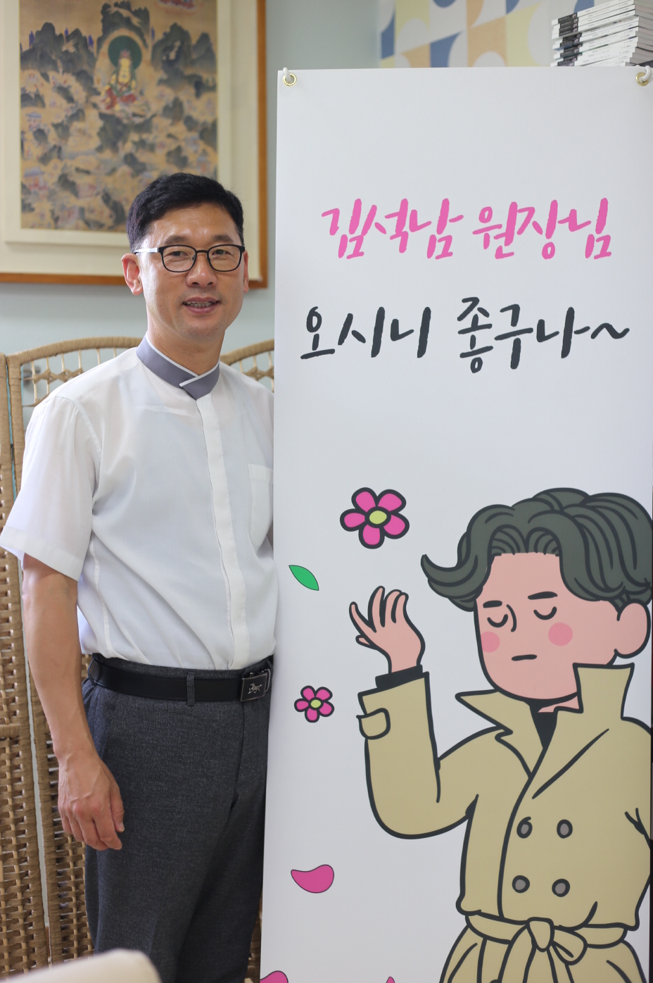 [크기변환]IMG_4792.JPG