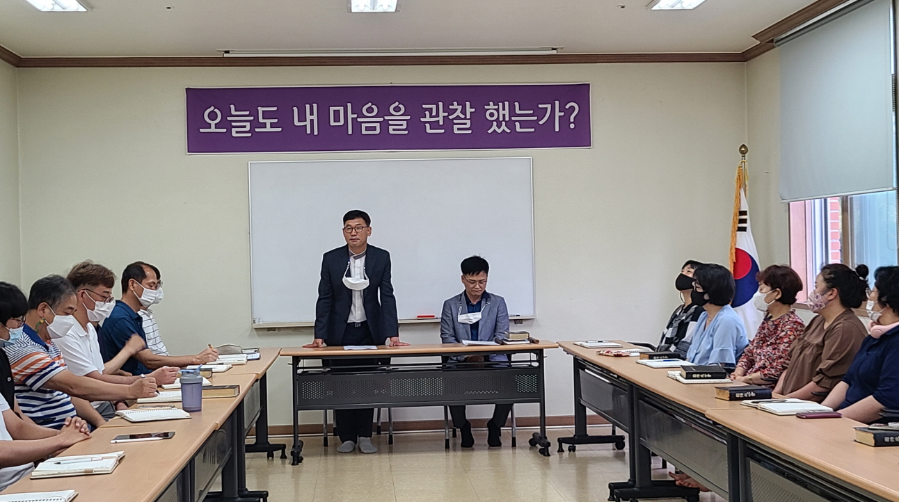 [크기변환]KakaoTalk_20210705_105953821.jpg