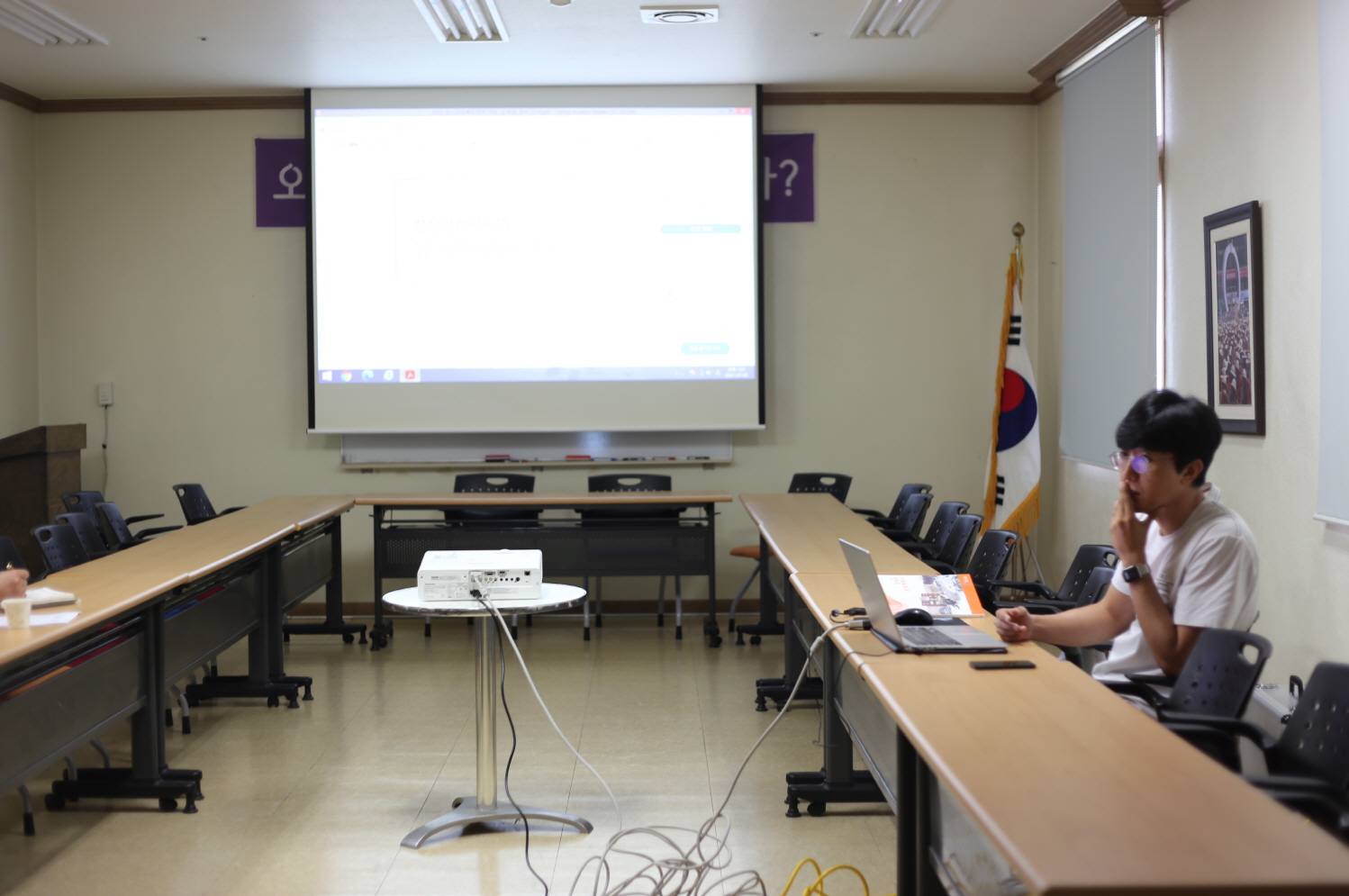 [크기변환]IMG_4805.JPG