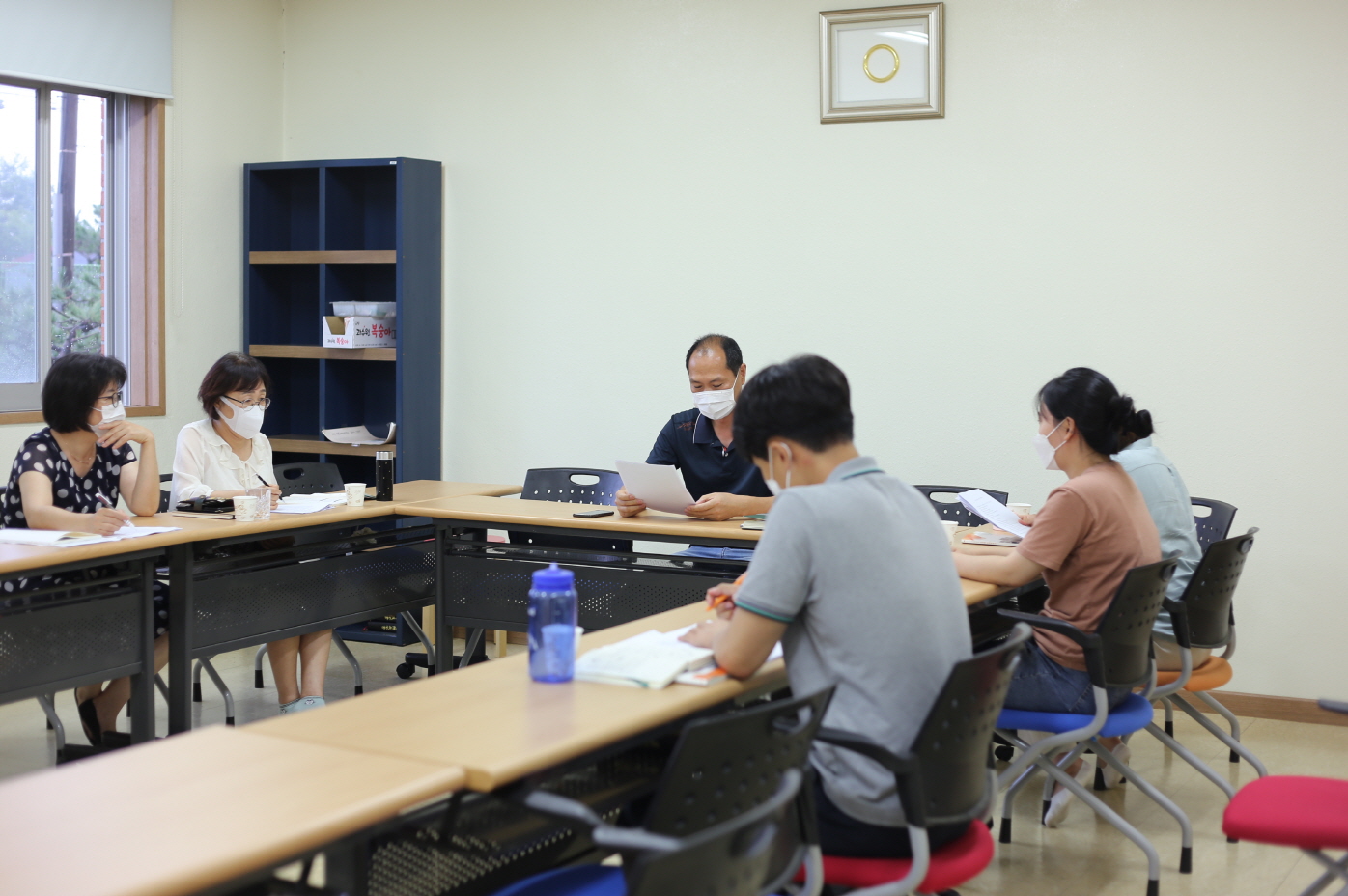 [크기변환]IMG_4818.JPG