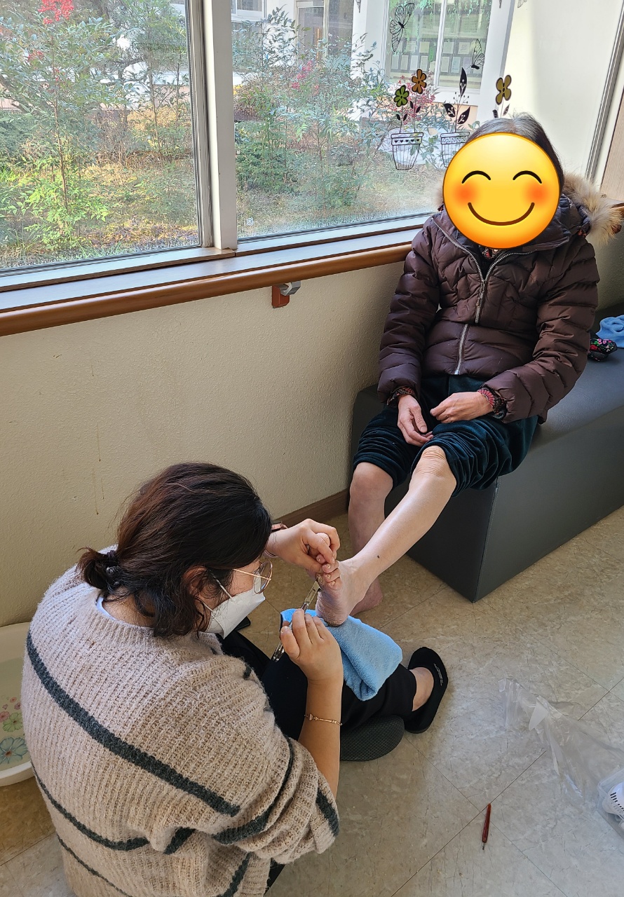 KakaoTalk_20220406_000722634_01.jpg