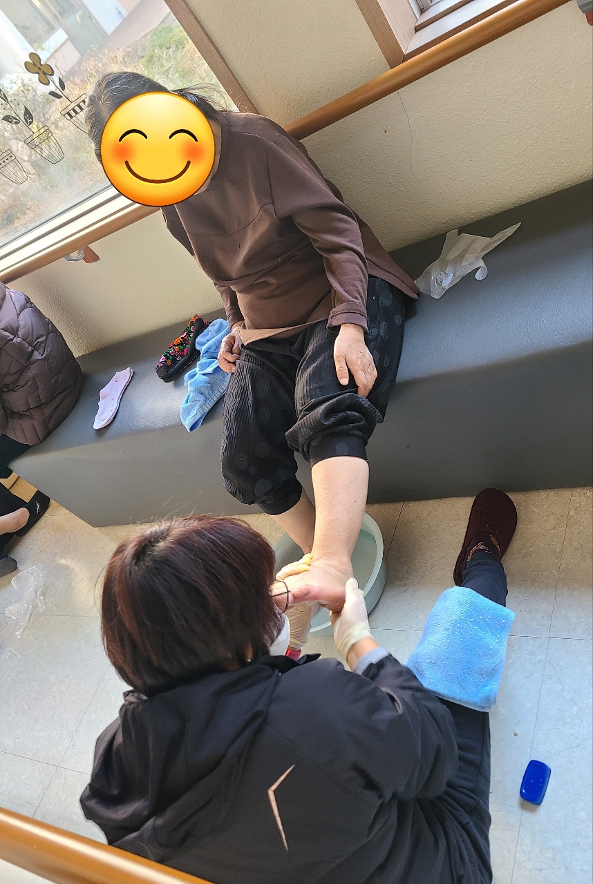 KakaoTalk_20220406_000722634.jpg