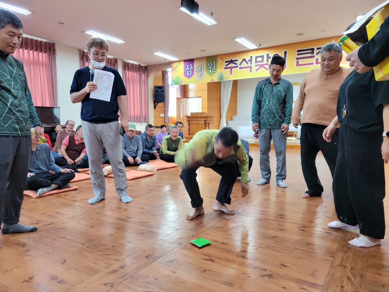 KakaoTalk_20210921_142133660_13.jpg