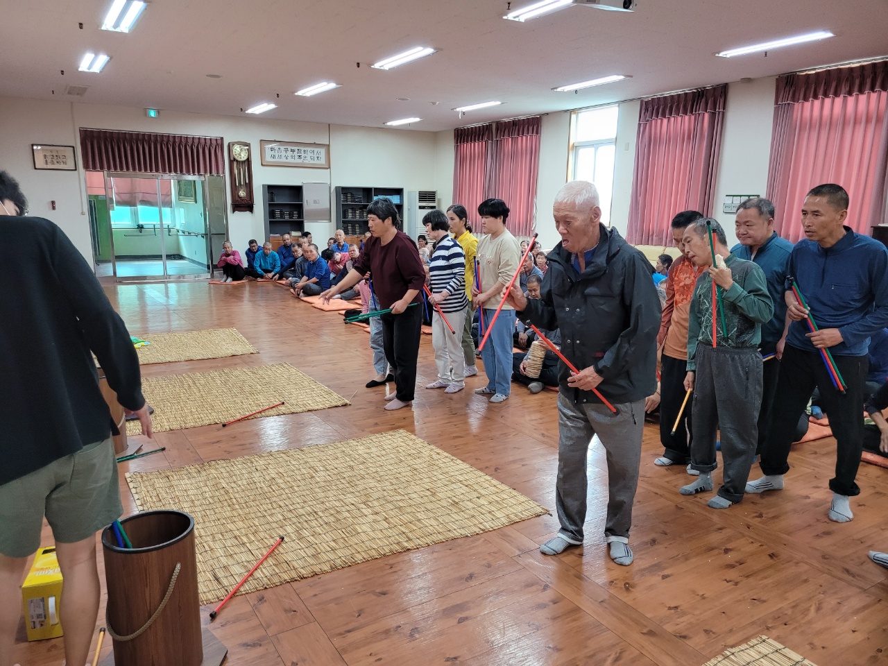 KakaoTalk_20210921_142133660_28.jpg