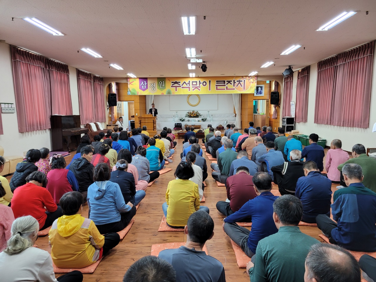 KakaoTalk_20210921_142307857_07.jpg