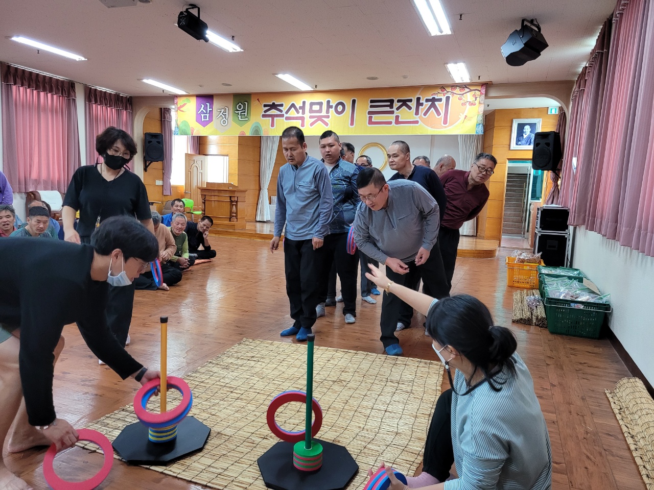 KakaoTalk_20210921_142133660_18.jpg