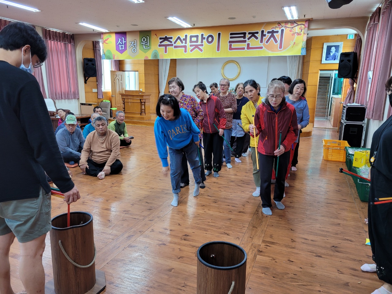 KakaoTalk_20210921_142133660_07.jpg