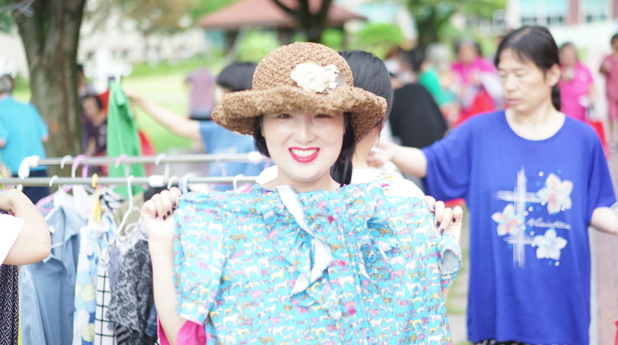 [크기변환]KakaoTalk_20210719_111414748.jpg