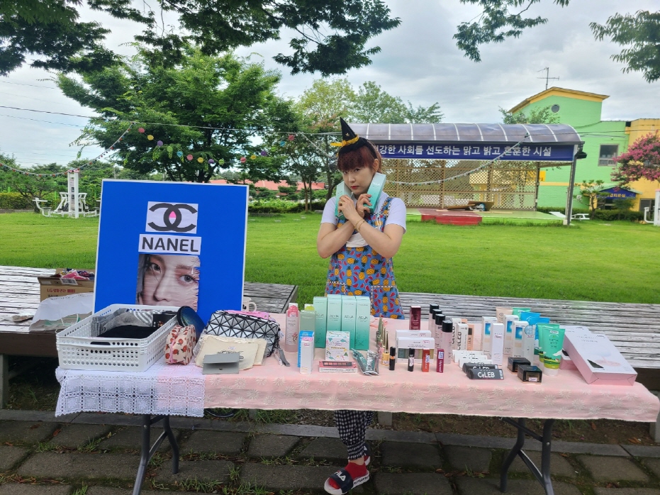[크기변환]KakaoTalk_20210719_123817901_14.jpg