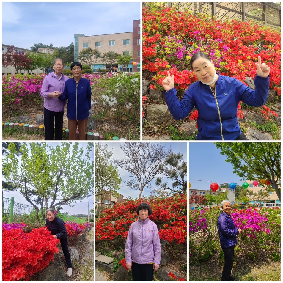 KakaoTalk_20220503_123608945_01.jpg
