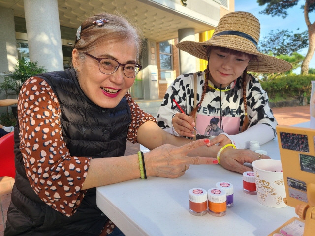 [크기변환]KakaoTalk_20211008_174628547_08.jpg