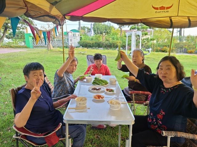 [크기변환]KakaoTalk_20211008_174533049_28.jpg
