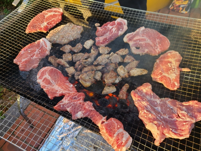 [크기변환]KakaoTalk_20211008_174533049_24.jpg