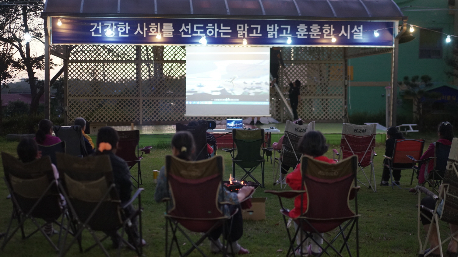 [크기변환]DSC03854.JPG