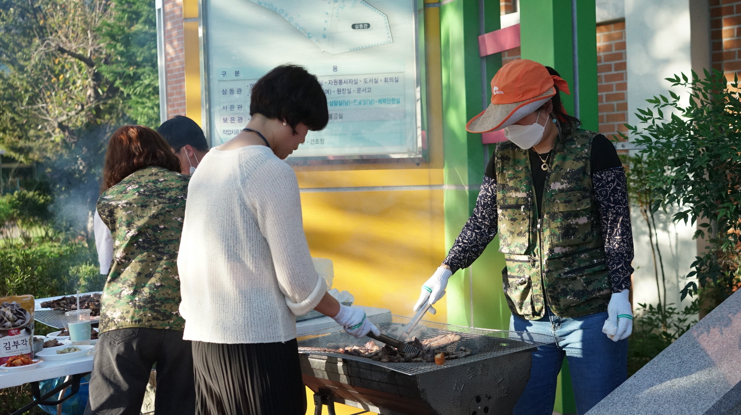[크기변환]DSC03942.JPG