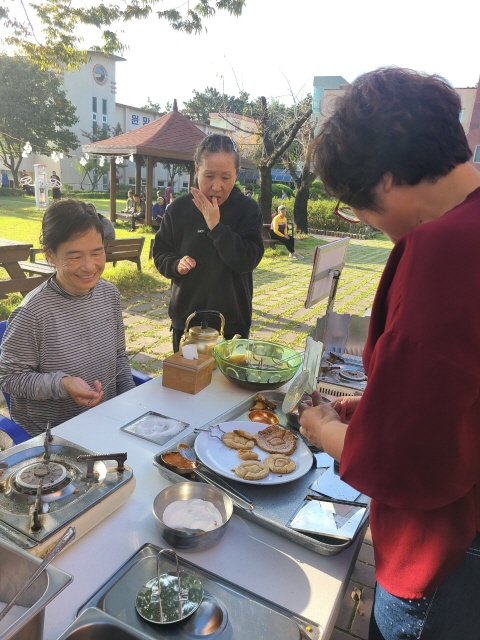 [크기변환]KakaoTalk_20211008_174628547_03.jpg