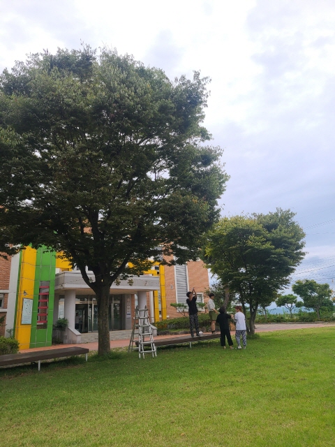 [크기변환]KakaoTalk_20211008_174628547_16.jpg