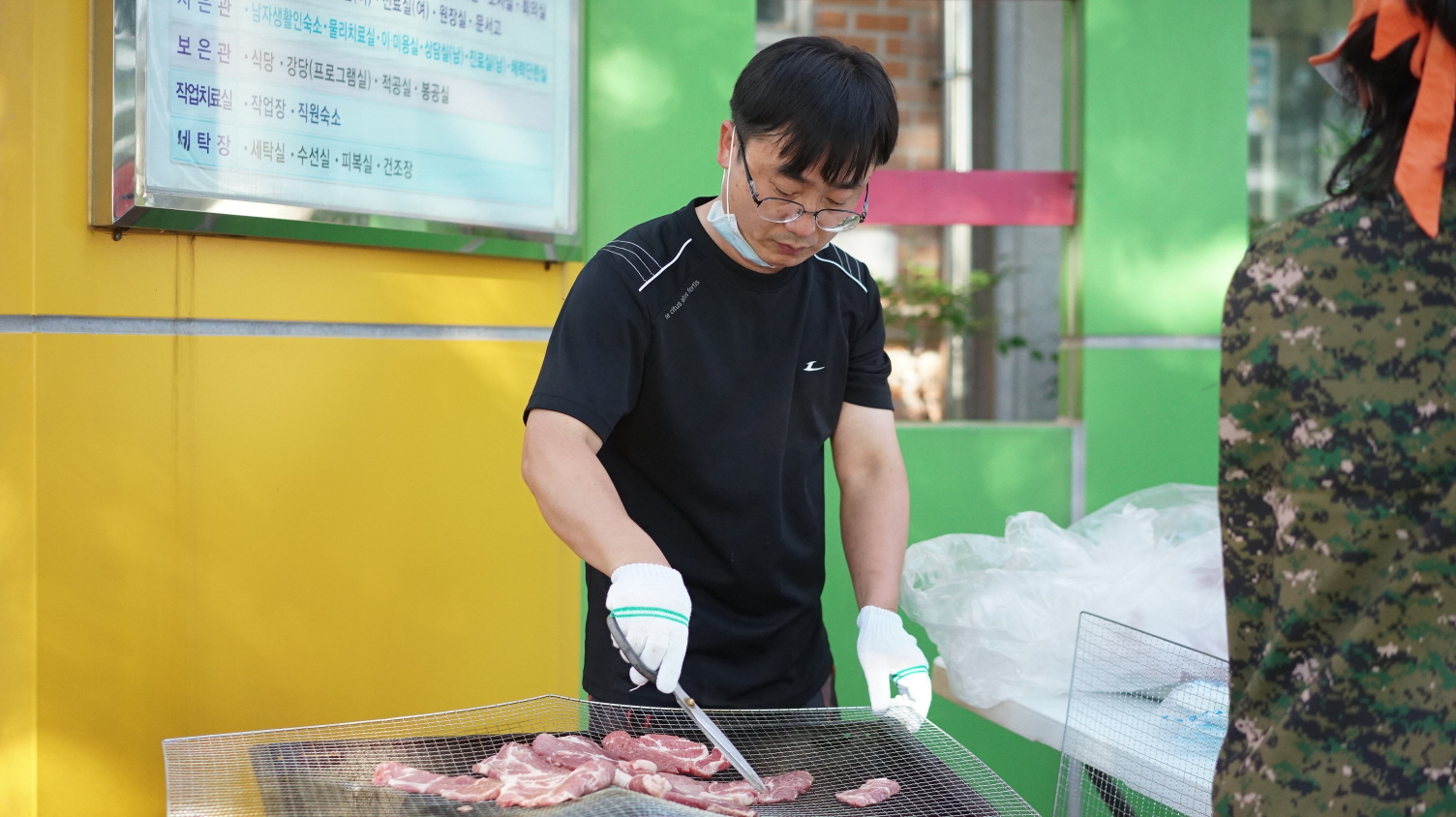 [크기변환]DSC03894.JPG