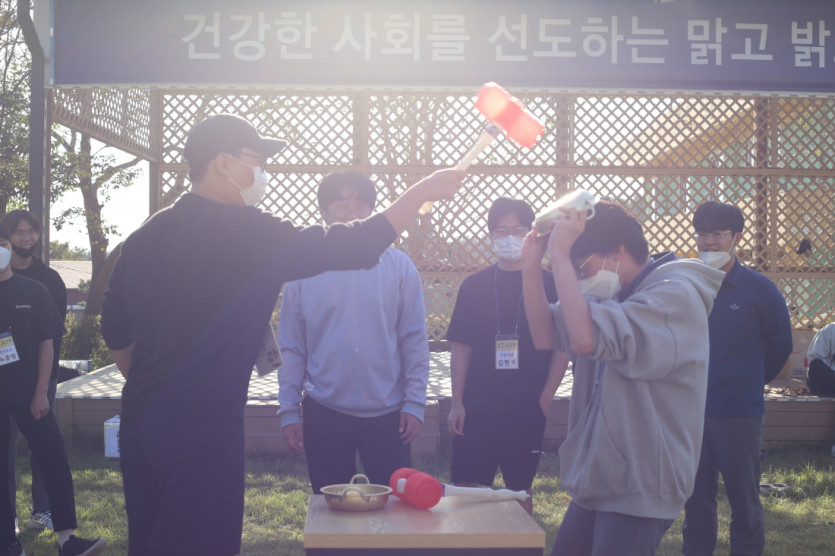 8556e8c300e80fa42c423ddb4f25ee6a_1665759188_3002.JPG