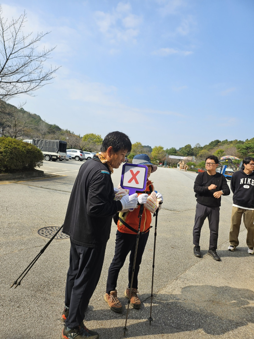 2e98c1f6a48e23d17f35bf03afb98583_1698389448_548.jpg