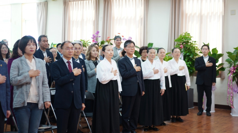 861bc010139b1c984994297945c9740d_1760140224_9593.JPG